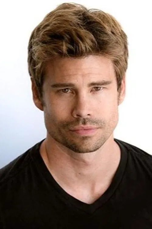 Shel Rasten profile picture