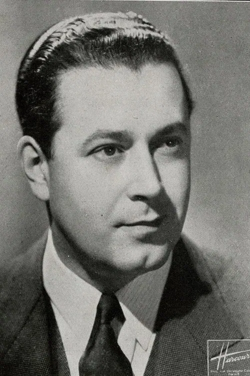 Roger Bourdin profile picture