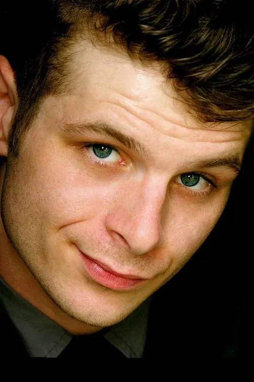 Lucius Falick profile picture