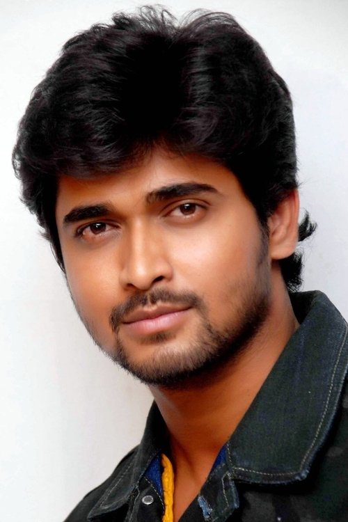 Chandan Kumar profile picture