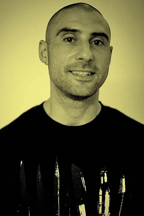 Mike York profile picture