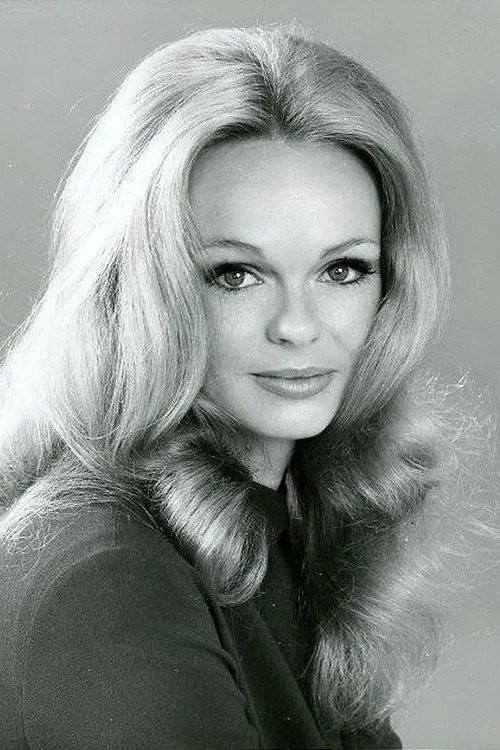 Lynda Day George profile picture
