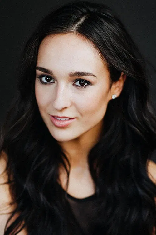 Laura-Gabriel Peyramaure profile picture
