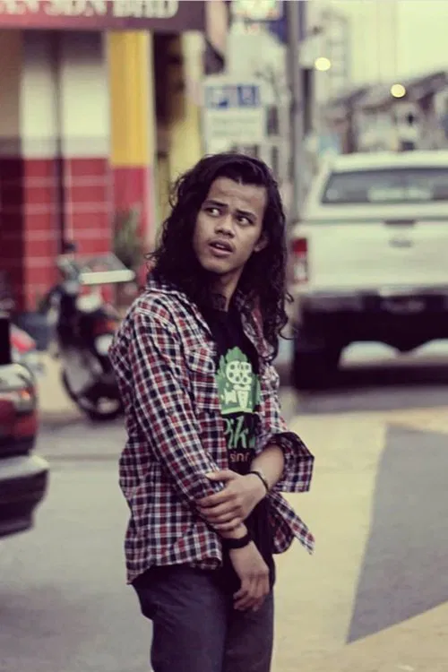 Imam Syafi'i profile picture