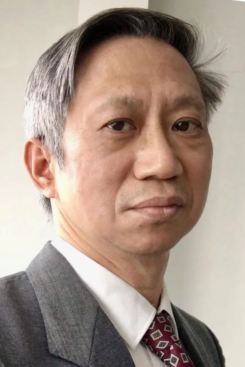 James Chu profile picture