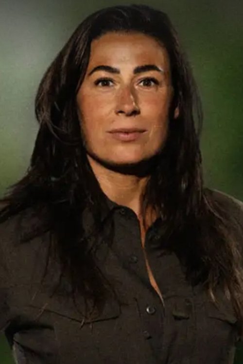 Hannah (36) profile picture
