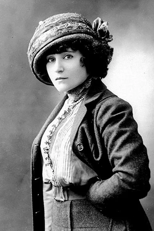 Colette profile picture