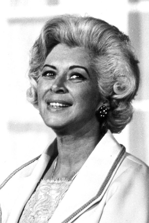 Fien Berghegge profile picture