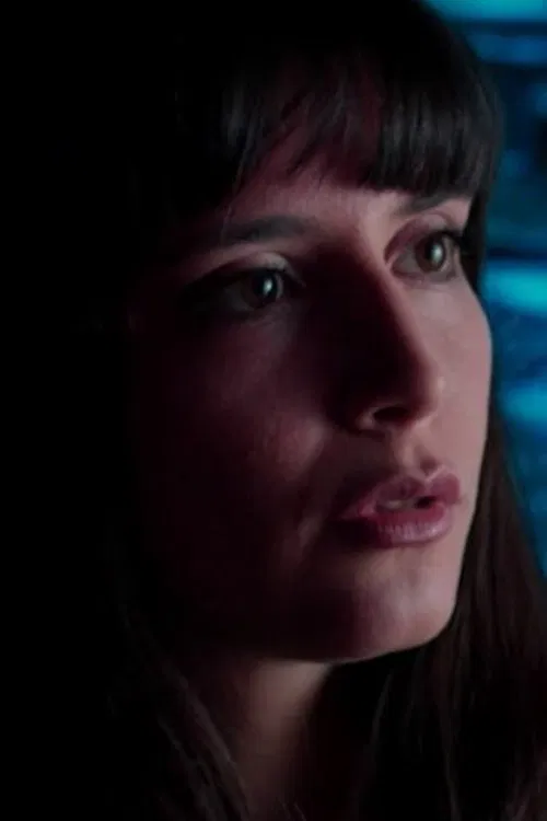 Luciana Capriotti profile picture