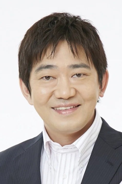 Tamotsu Kuroda profile picture
