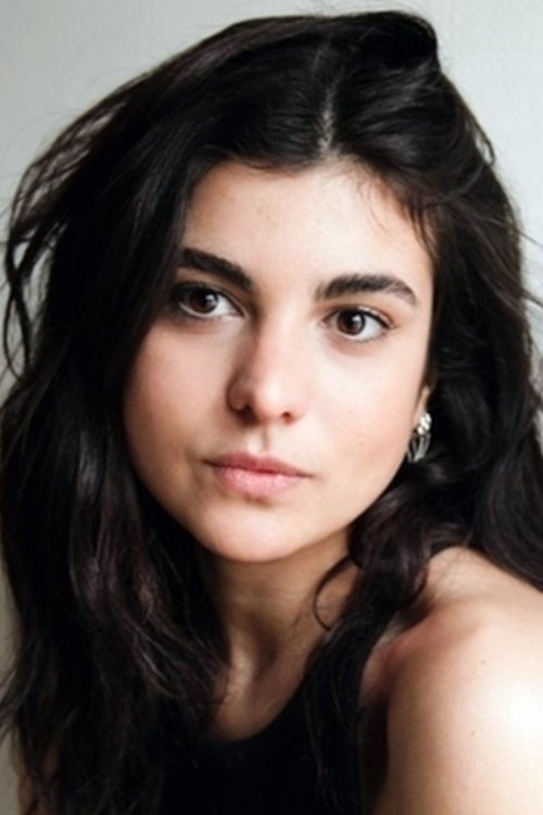 Léa Léviant profile picture