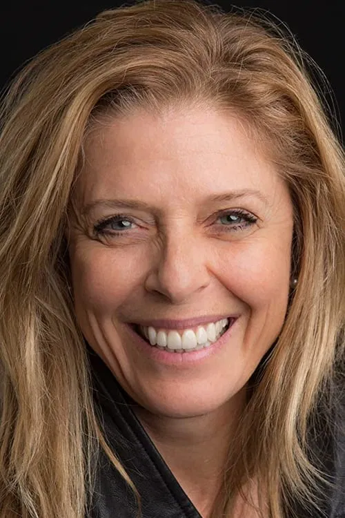 Patricia Harris Seeley profile picture