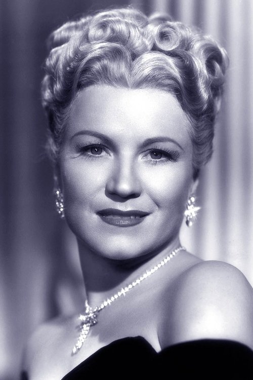 Dorothy Kirsten profile picture