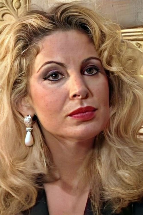 Alessandra Schiavo profile picture