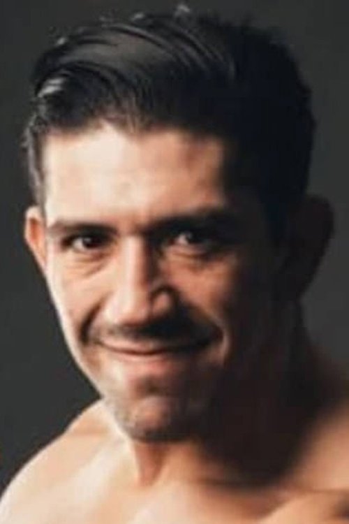 Seth Lesser profile picture