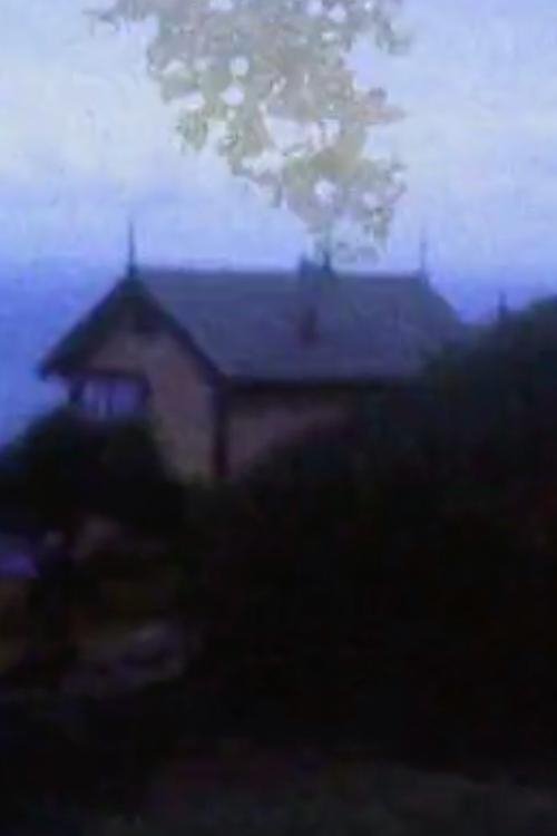 Paysage Natal movie poster