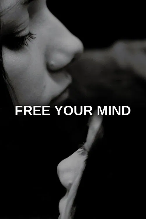 Free Your Mind movie poster