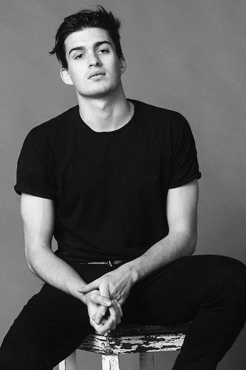 Daniel Rived profile picture