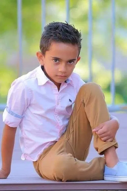 Milán Csordás profile picture