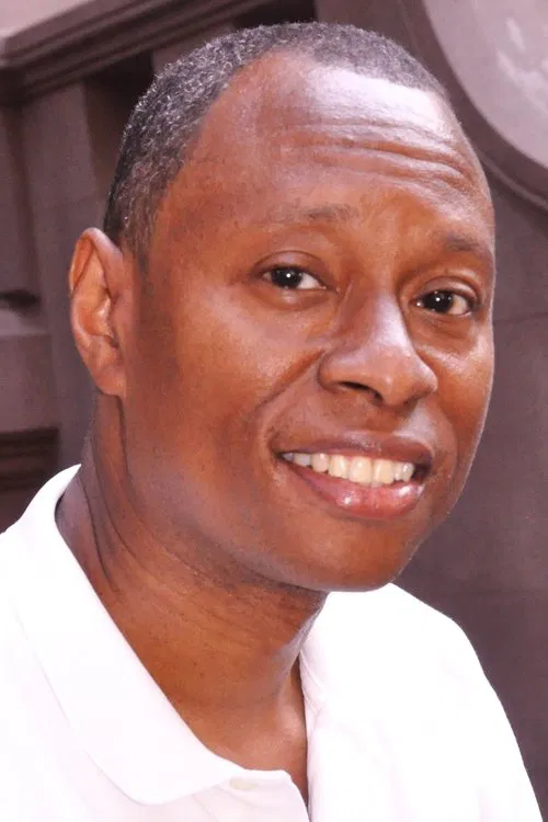 Alvin Alexis profile picture