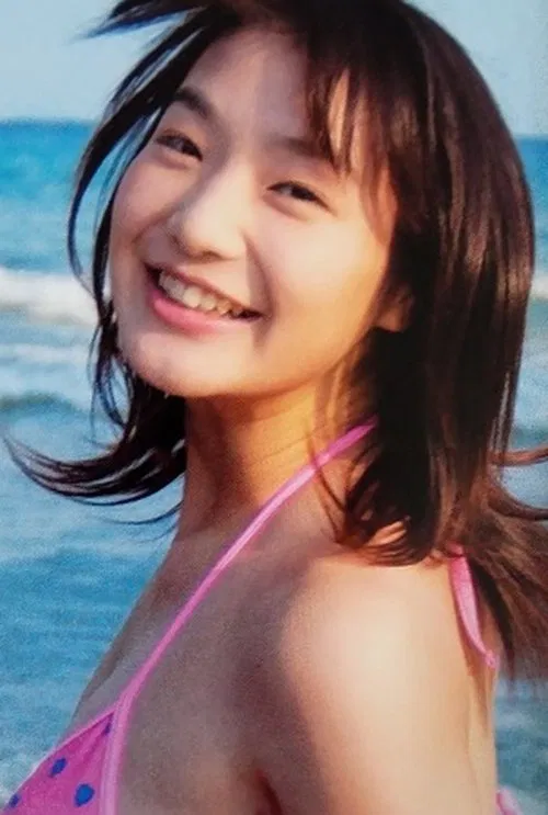 Mariko Kuranuki profile picture