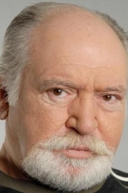 Mustafa Selçuk Gürmeriç profile picture