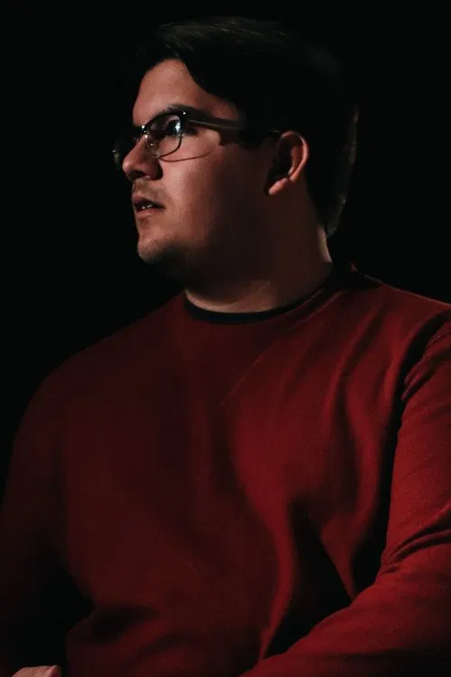 JJ Willis profile picture