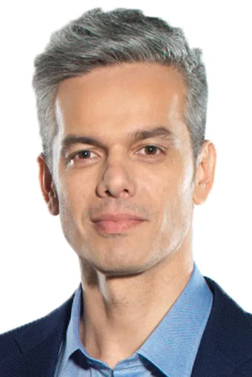 Otaviano Costa profile picture