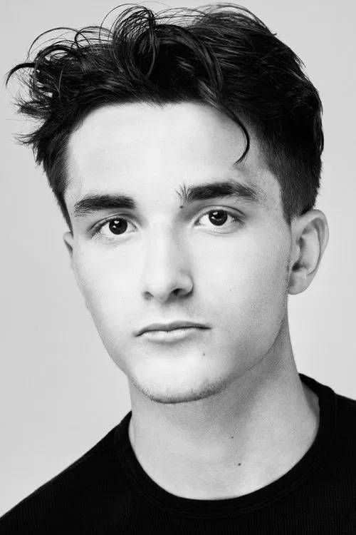 Ryan David Younes profile picture