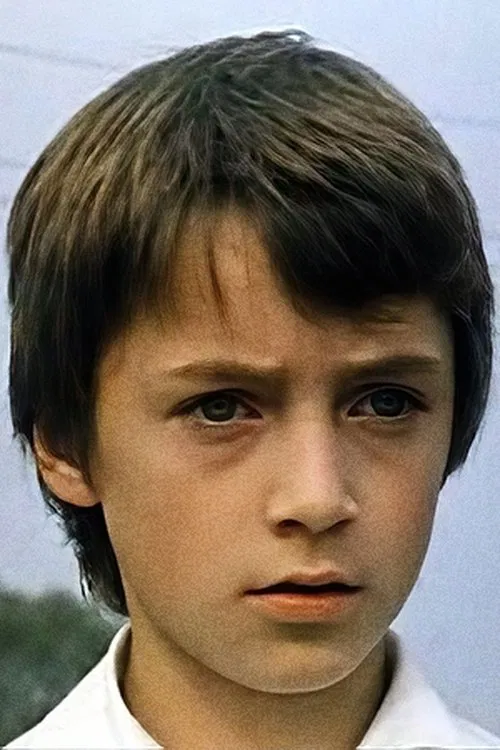 Oleg Khusainov profile picture