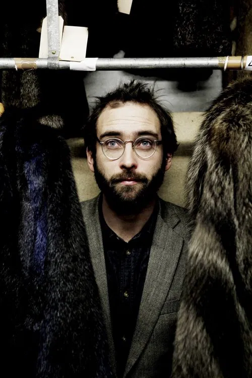 Måns Månsson profile picture