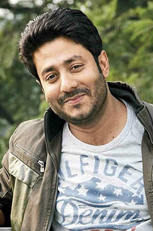Raj Chakraborty profile picture
