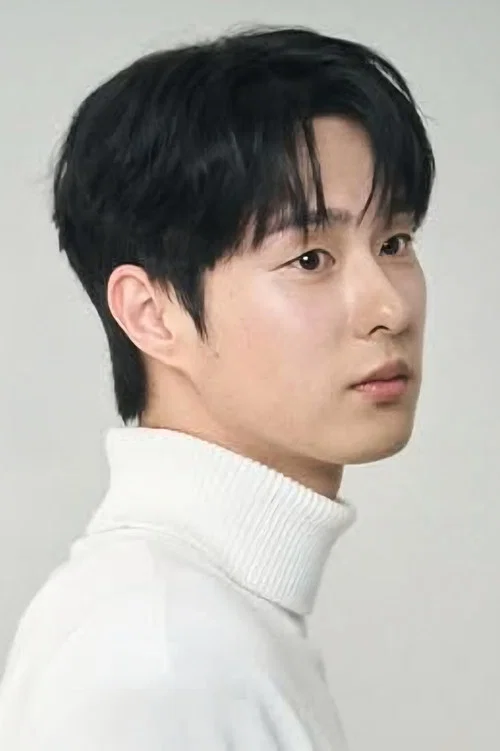 Kim Jae-heung profile picture