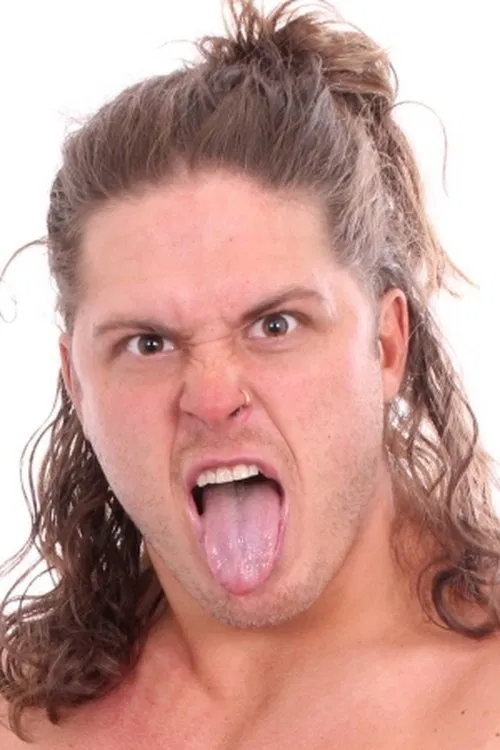 Joseph Janela profile picture
