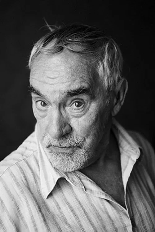 Foto de perfil de Vladimir Piskunov