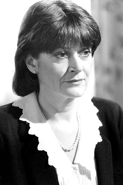 Patricia Maynard profile picture