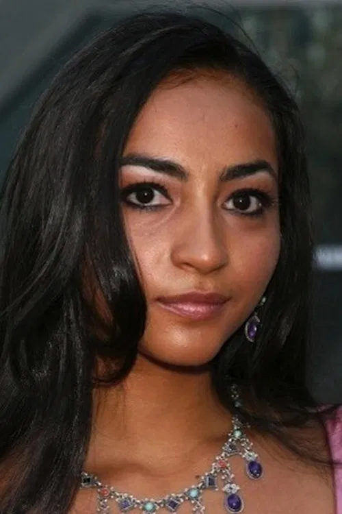 Dalia Hernández profile picture