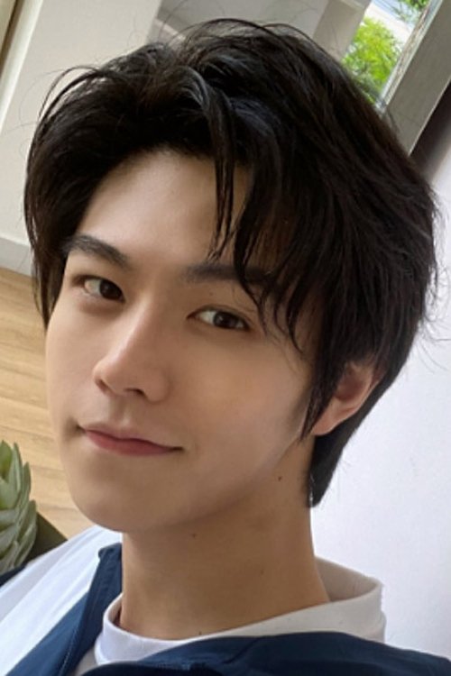 Wen Liang profile picture