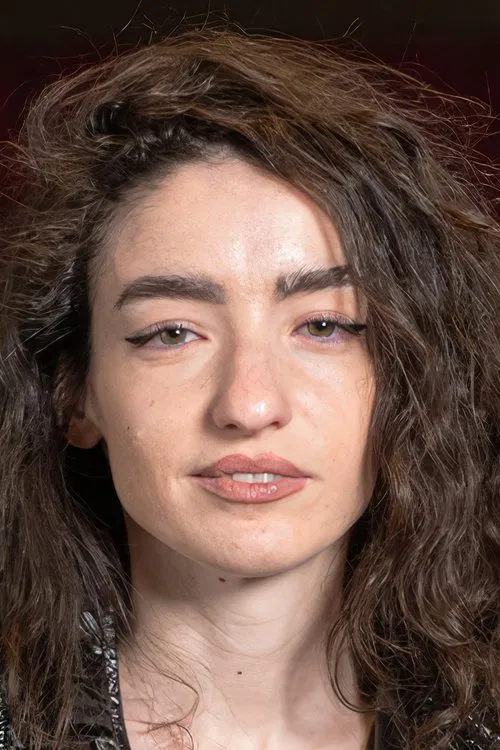 Shpresa Hashimi profile picture