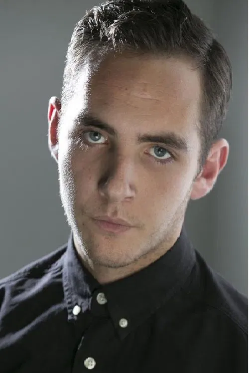 Ben Williams-Lee profile picture