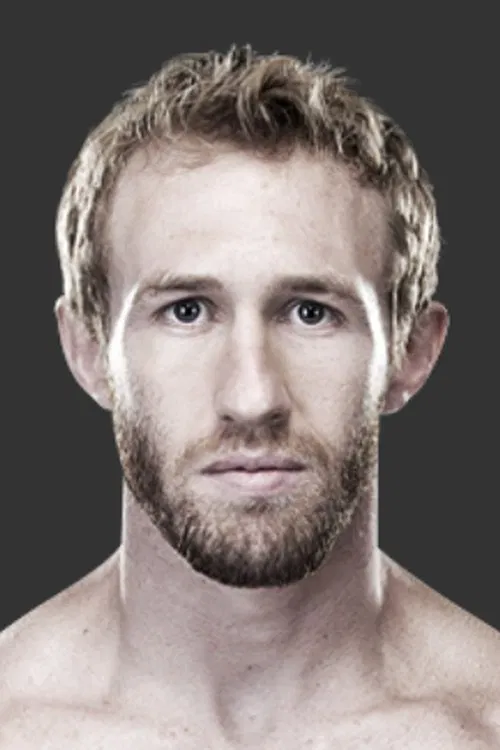 Foto de perfil de Tommy Hayden