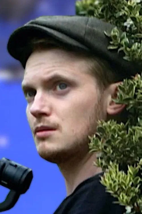 Steve Ramsden profile picture