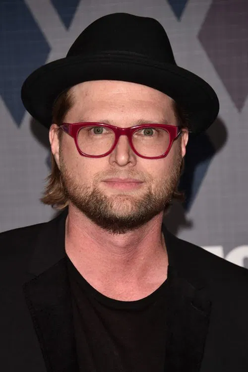 Adam Anders profile picture