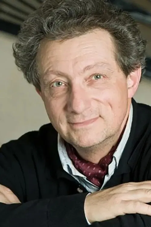 Alessandro Corbelli profile picture