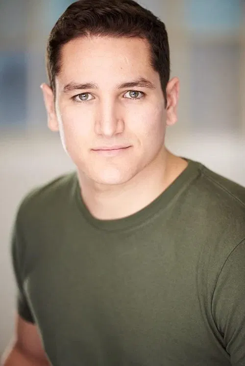 Francesco Filice profile picture