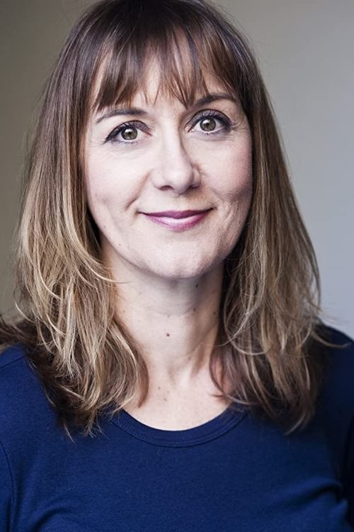 Alexandra Gilbreath profile picture