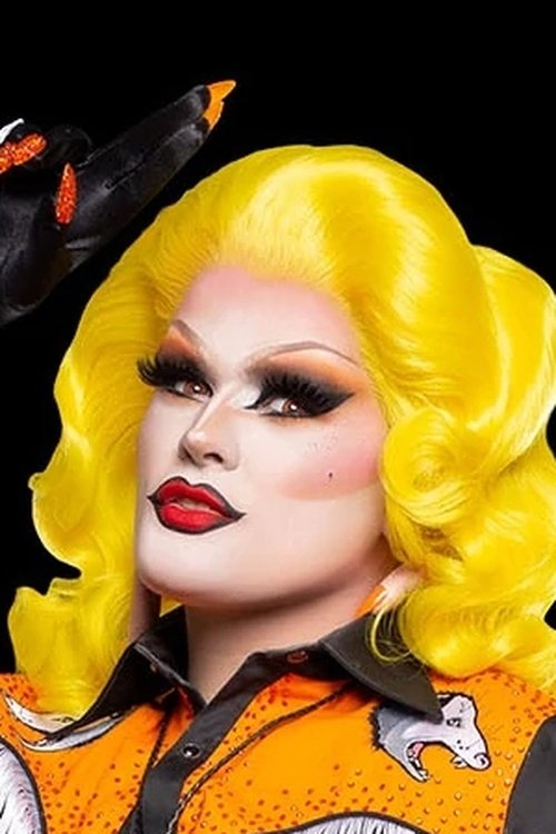 Priscilla Chambers profile picture