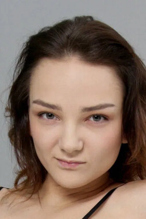 Olivia Trunk profile picture