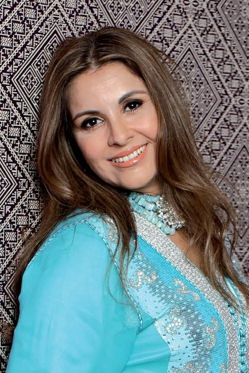 Fatima Khair profile picture