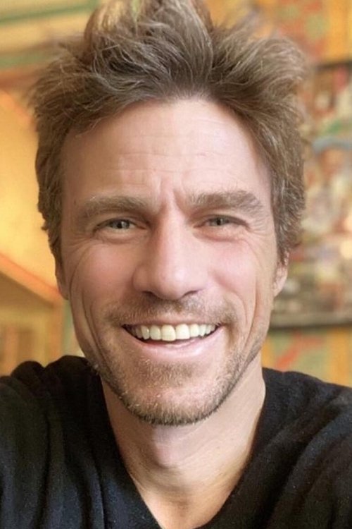 Mickaël Sabah profile picture